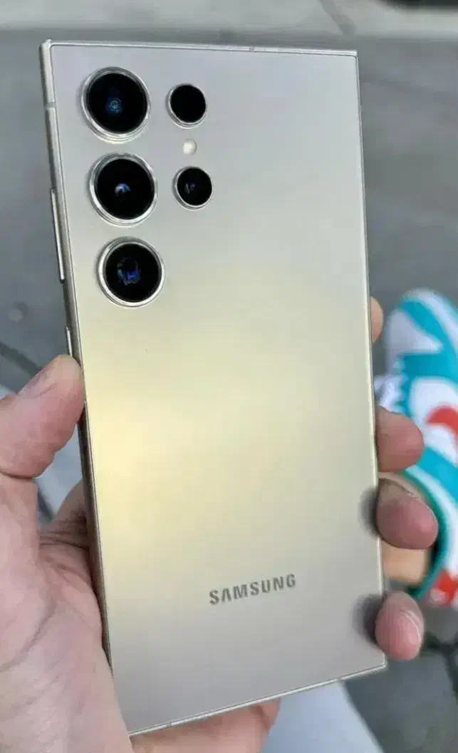 S24Ultra|موبایل|شهرکرد, |دیوار