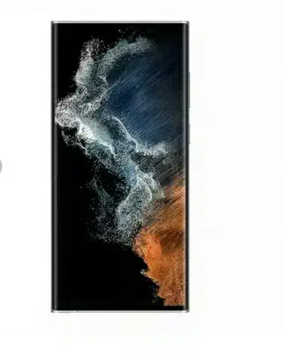 S22 ultra خرید و فروش|موبایل|تهران, بهارستان|دیوار
