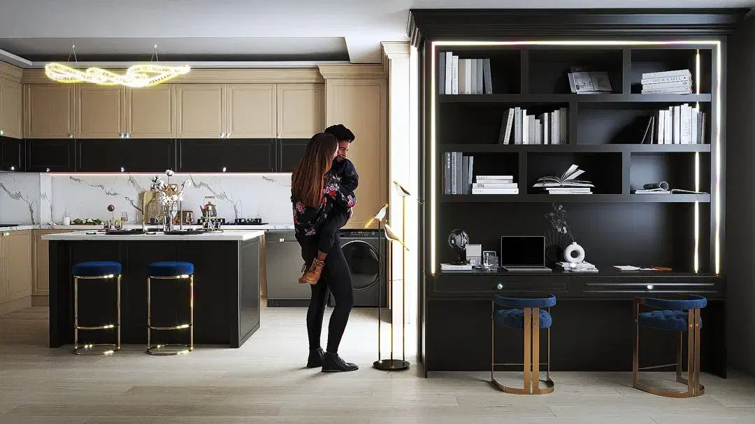 چند شاگرد و استا کار جهت پلی استر کاری نیازمندیم|استخدام معماری، عمران و ساختمانی|مشهد, ایثارگران|دیوار