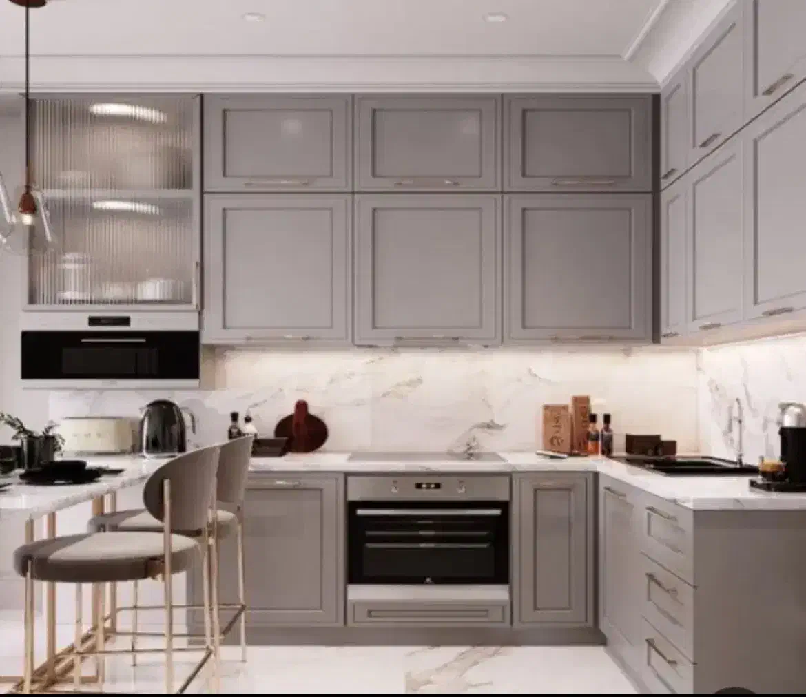 پیش فروش ۹۰ متری / فول|پیش‌فروش املاک|تهران, علم و صنعت|دیوار