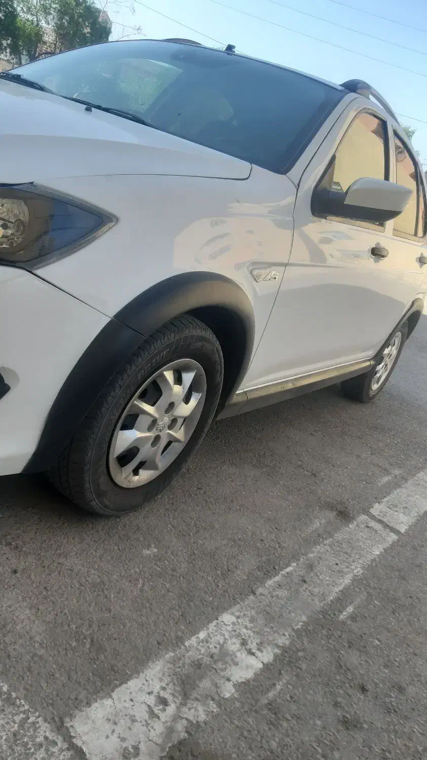 کویک s|خودرو سواری و وانت|دوگنبدان, |دیوار