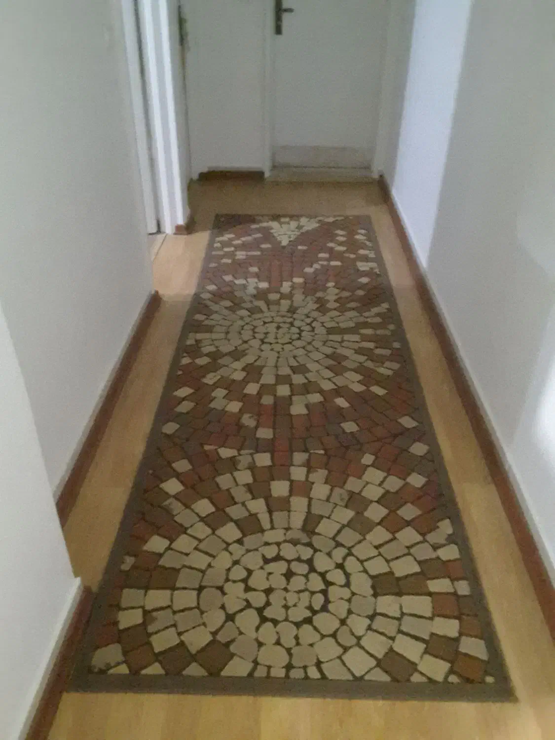 ست کامل فرش|فرش|تهران, هفده شهریور|دیوار