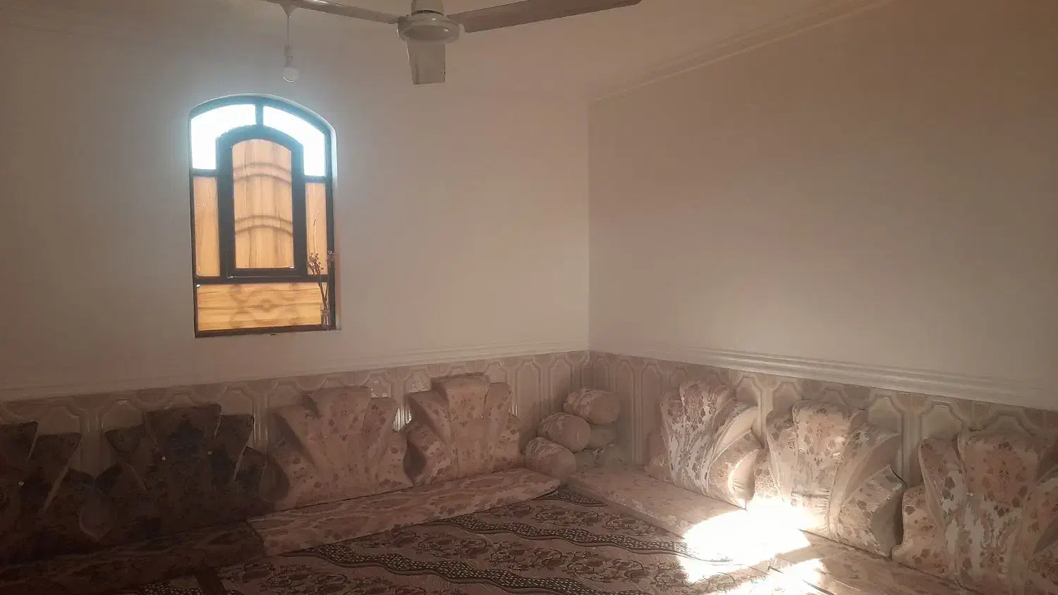 منزل مبله روزانه.عسلویه روستاگردشگری هاله/نایبند|اجارهٔ کوتاه‌مدت آپارتمان و سوئیت|عسلویه, |دیوار
