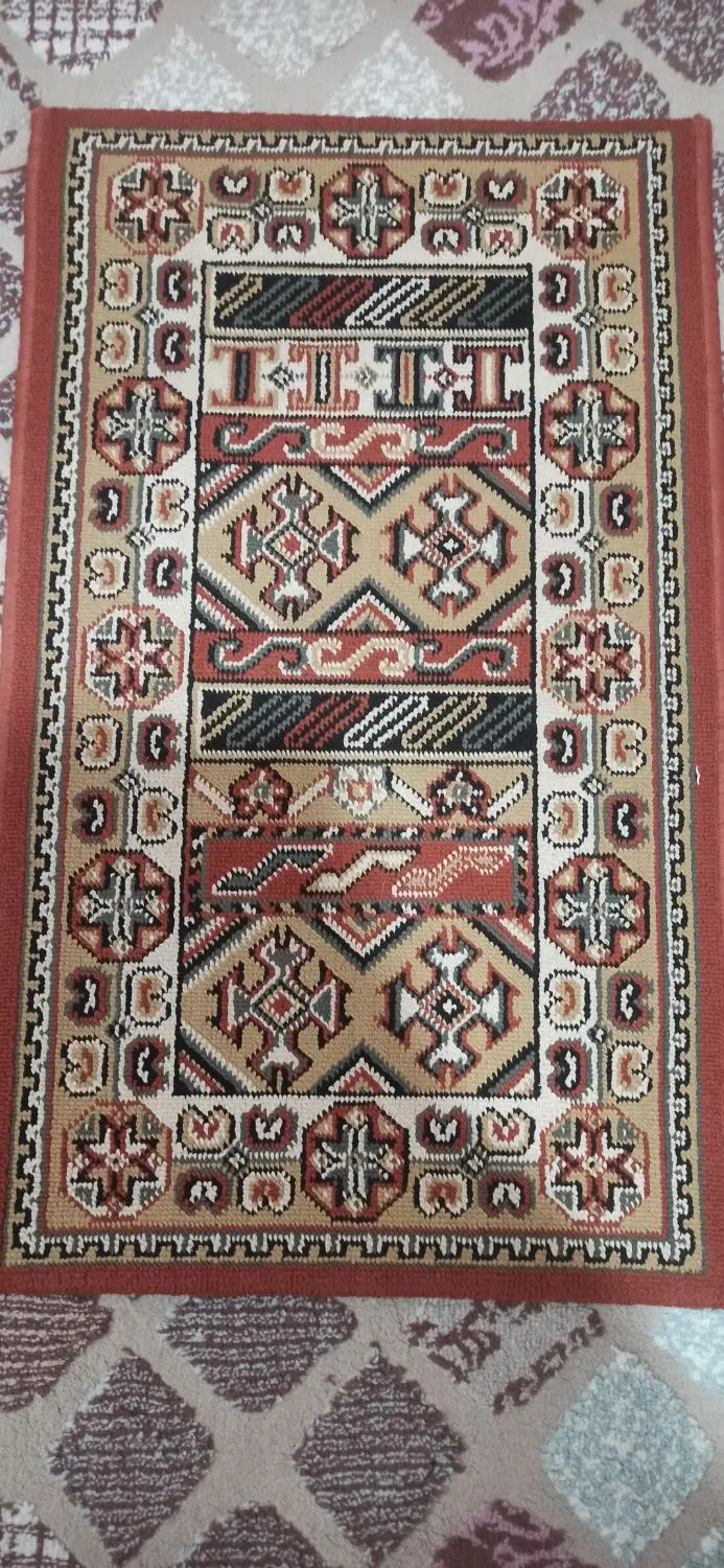 پادری|پادری|زاهدان, |دیوار