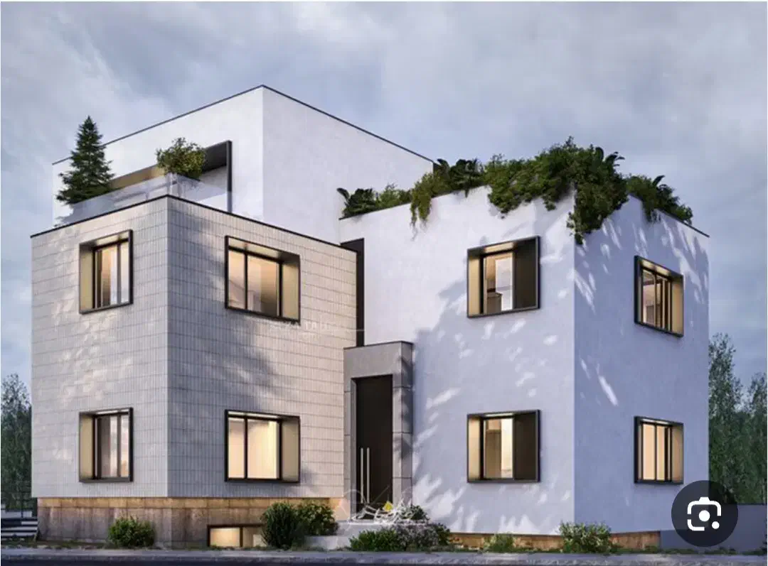 منزل اجاره ای سراوان|اجارهٔ خانه و ویلا|سراوان, |دیوار