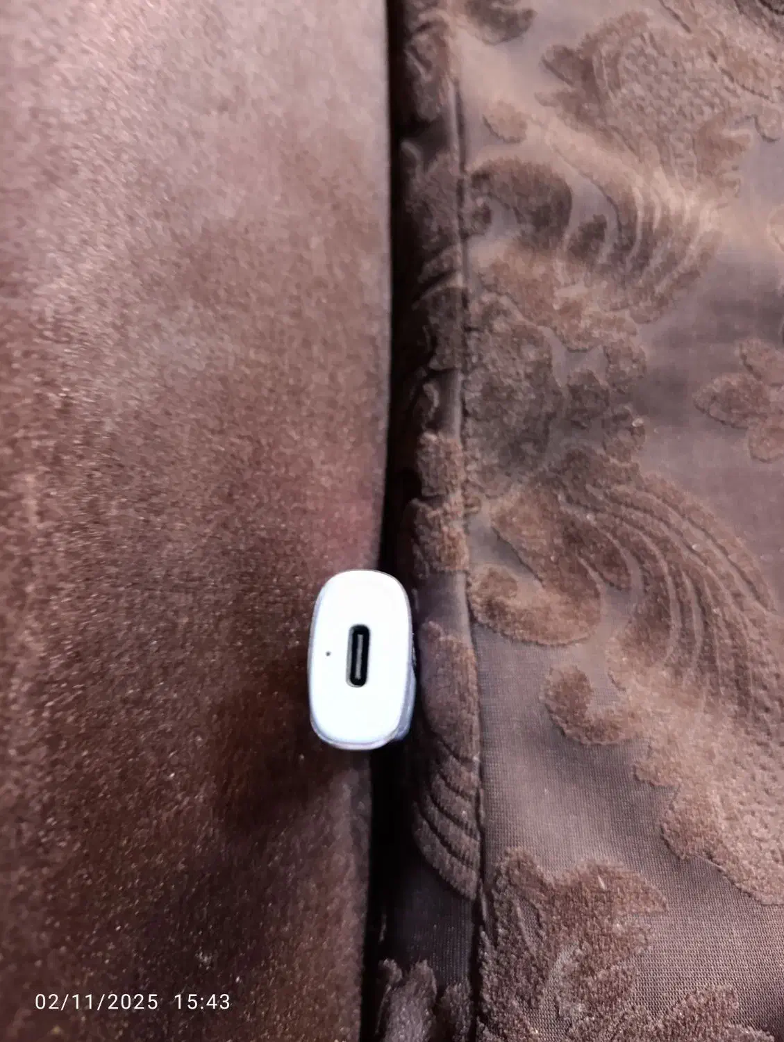 پاد، ویپ، برند گیگ ویپ آی یو|زیورآلات و اکسسوری|جوانرود, |دیوار