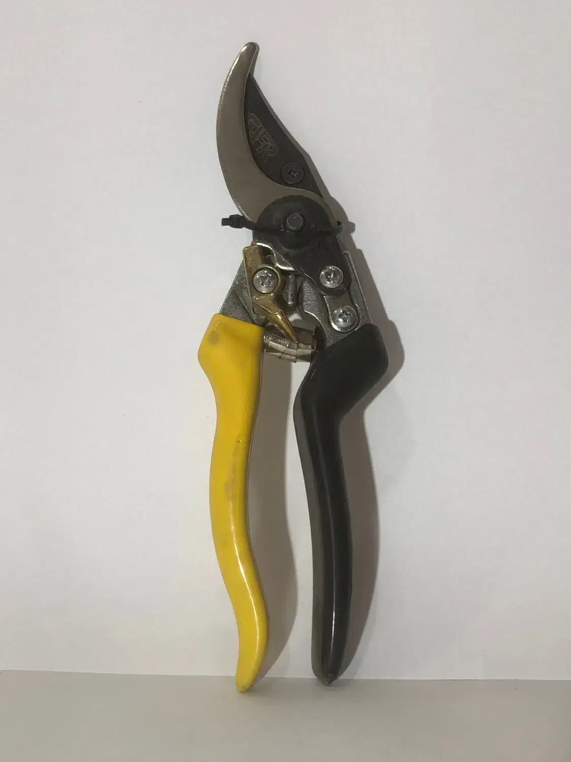 قیچی هرس Safir|ابزارآلات|سبزوار, شهرک اندیشه|دیوار