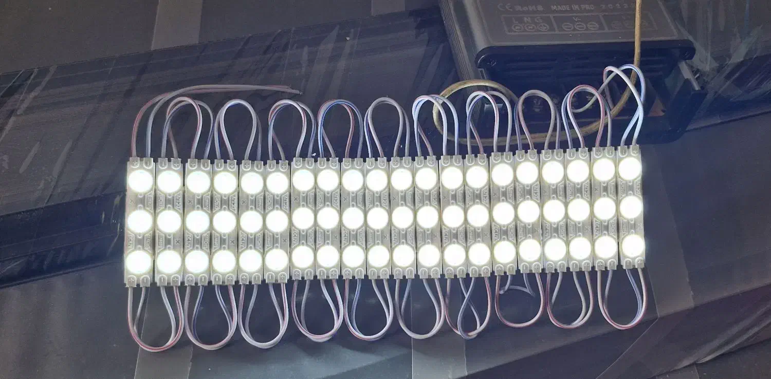 smd|ریسه و چراغ تزئینی|تهران, هفده شهریور|دیوار