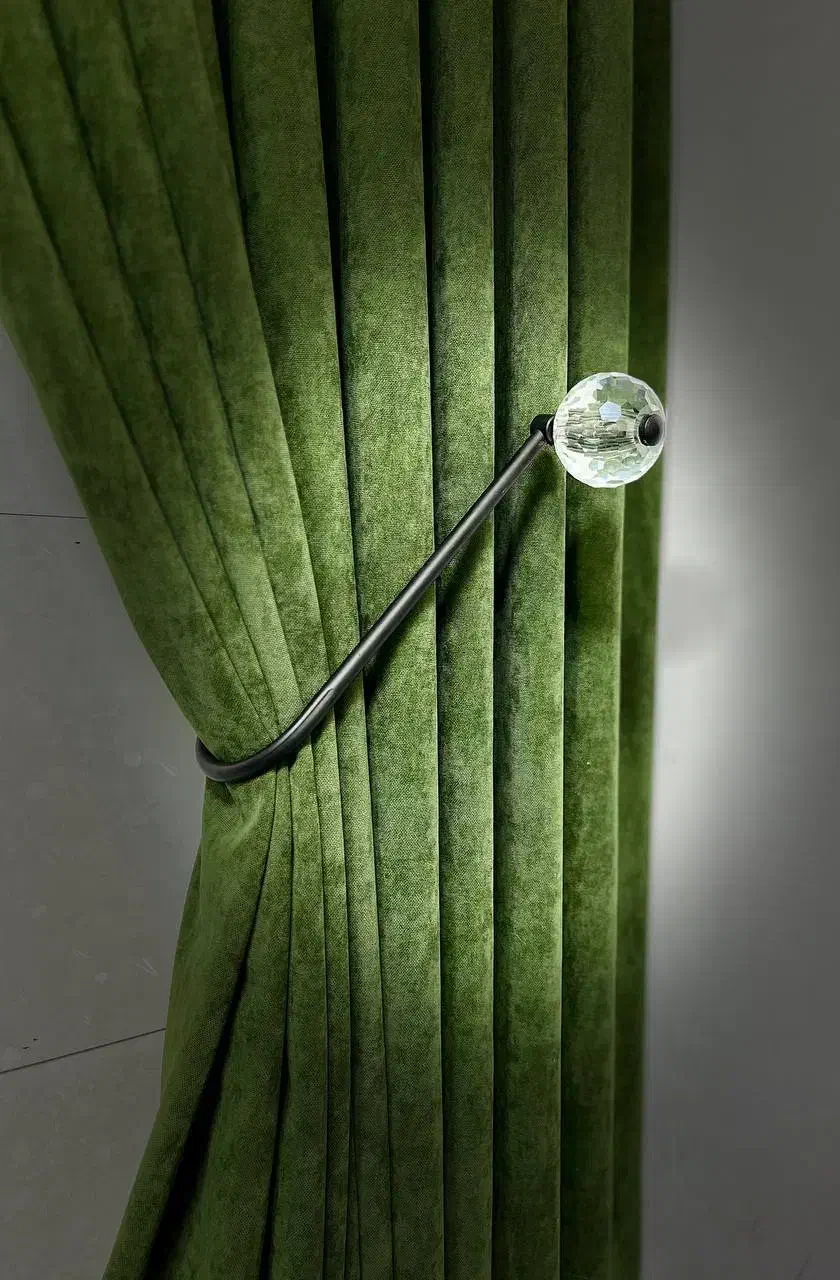 خیاط پرده سرا|استخدام خدمات فروشگاه و رستوران|بوشهر, |دیوار