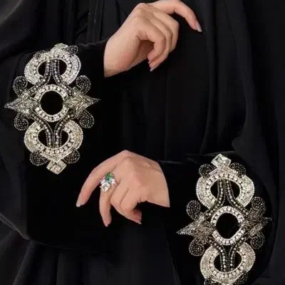 جواهردوز داخل کارگاه|استخدام هنری و رسانه|مشهد, شهید رضوی|دیوار