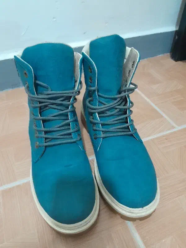 بوت|کیف، کفش، کمربند|تهران, گلستان (شهرک راه آهن)|دیوار