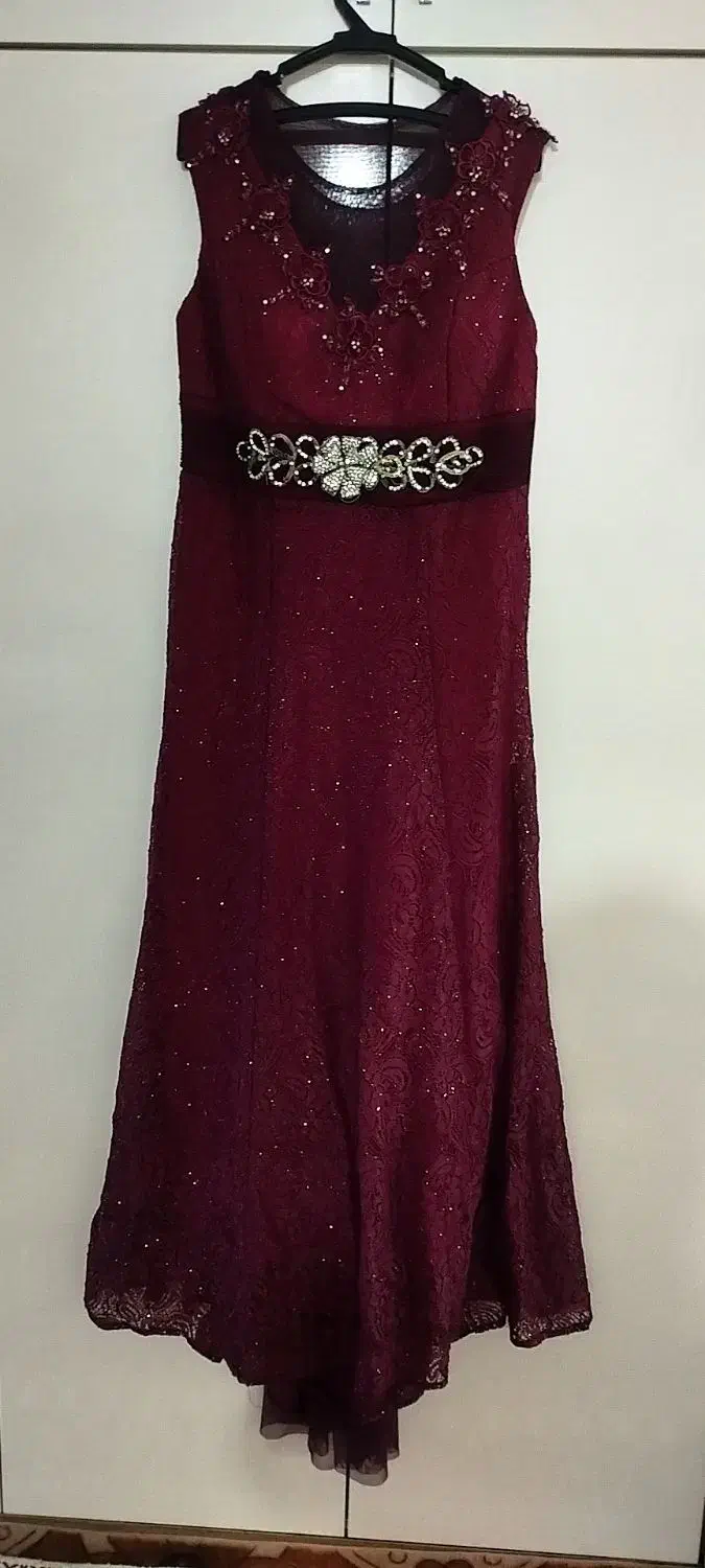 لباس مجلسی|لباس|مرند, |دیوار