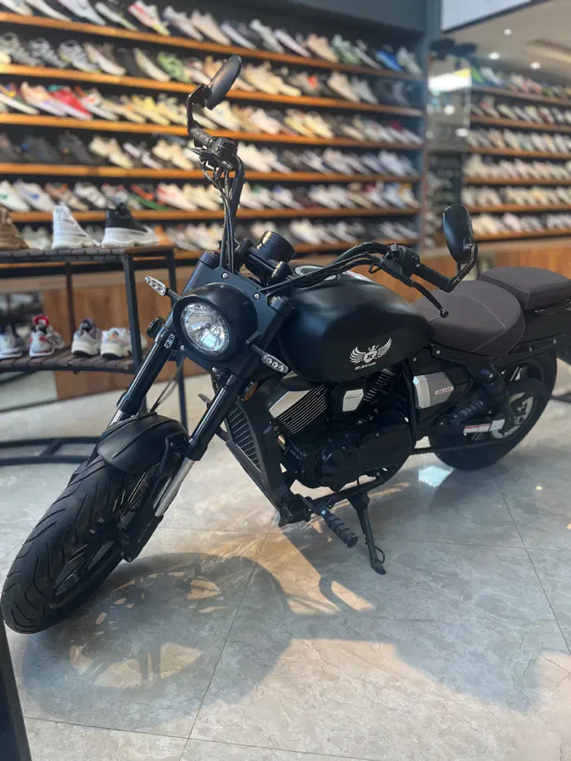 موتور کویر c2 249 خشک|موتورسیکلت|گنبد کاووس, |دیوار