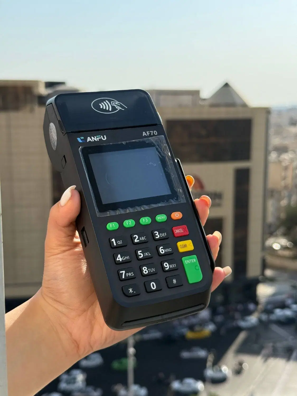 فروش کارتخوان ارزان و اجاره ایی دردفترپیشخوان دولت|فروشگاه و مغازه|تهران, علم و صنعت|دیوار