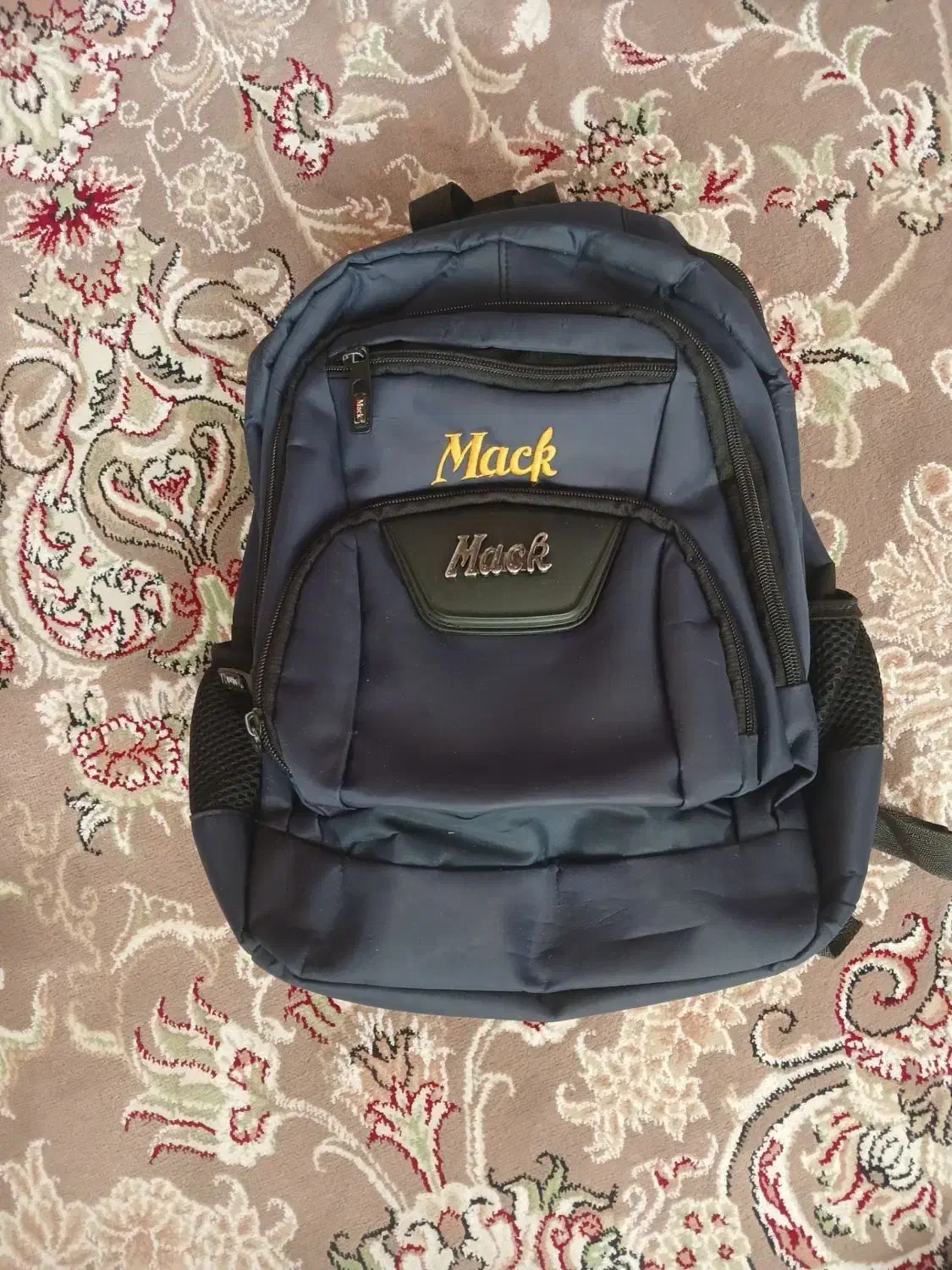 کوله پشتی|کیف، کفش، کمربند|اراک, |دیوار