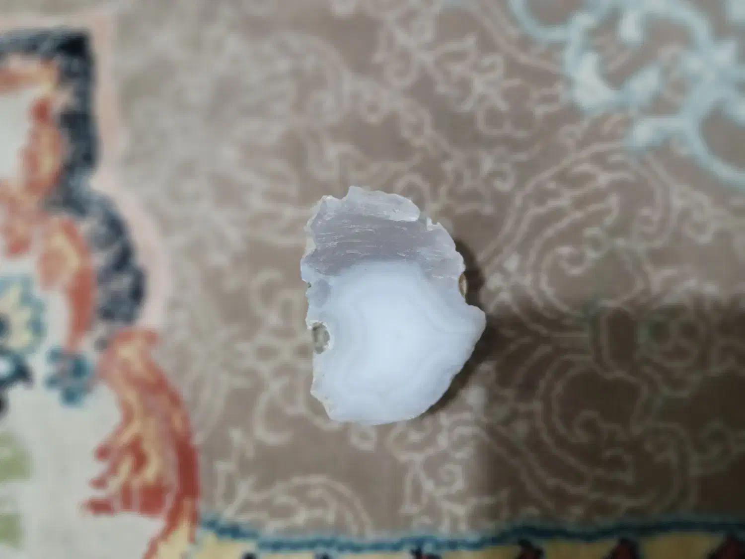 سنگ زیبا|کلکسیون اشیاء عتیقه|مسجد سلیمان, |دیوار