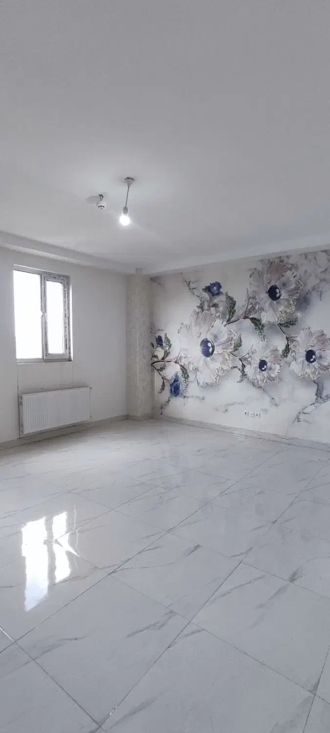 فروش آپارتمان نیمه فول وام دار در دروازه استارا|فروش آپارتمان|اردبیل, |دیوار