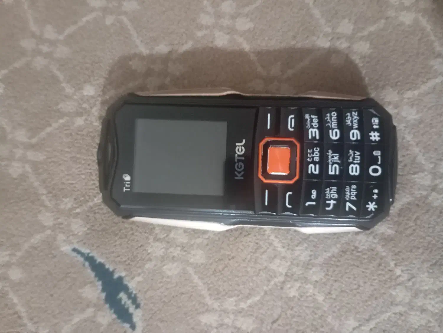 گوشی فروشی|موبایل|خرمآباد, |دیوار