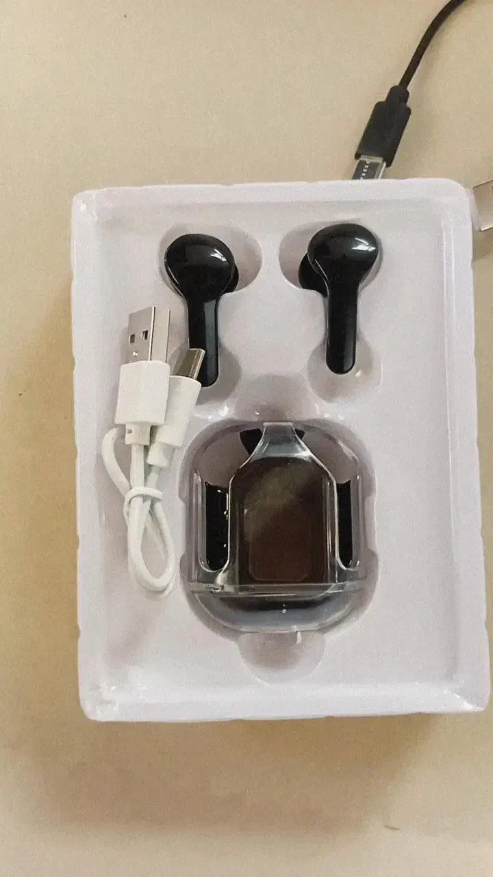 ایرپاد|لوازم جانبی موبایل و تبلت|رضوانشهر, |دیوار