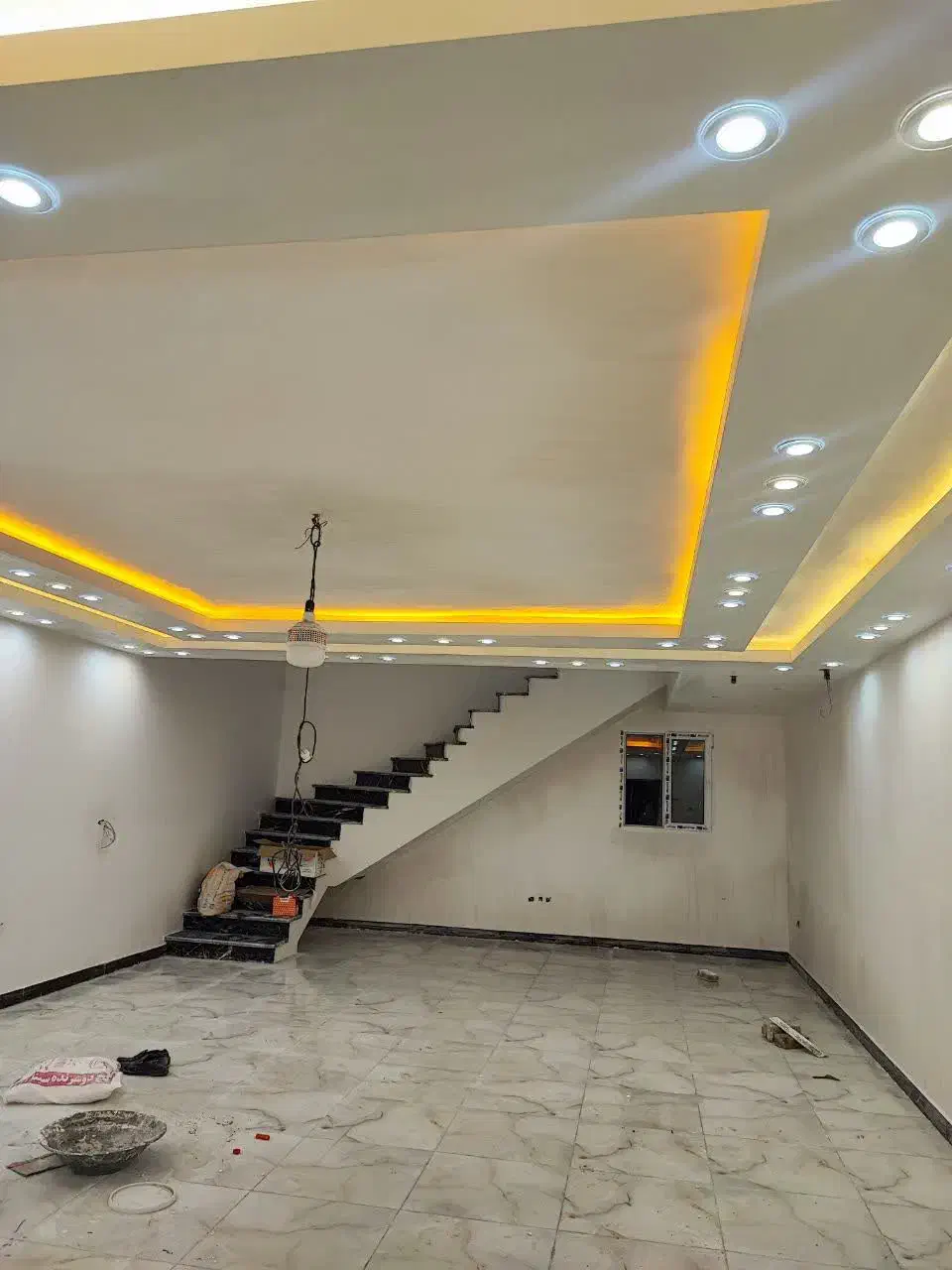 گچ کاری|خدمات پیشه و مهارت|نظرآباد, رسالت|دیوار