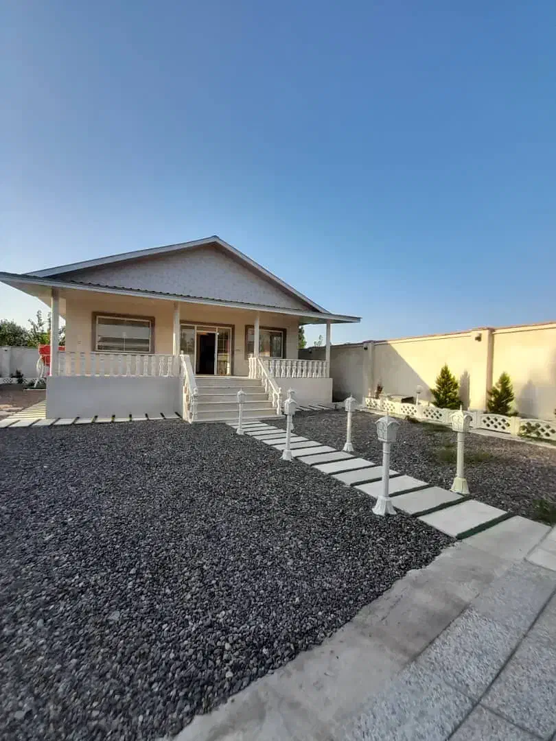 ویلا جنگلی ۷۰۰مترسند تگ برگ|فروش خانه و ویلا|رشت, بازار|دیوار