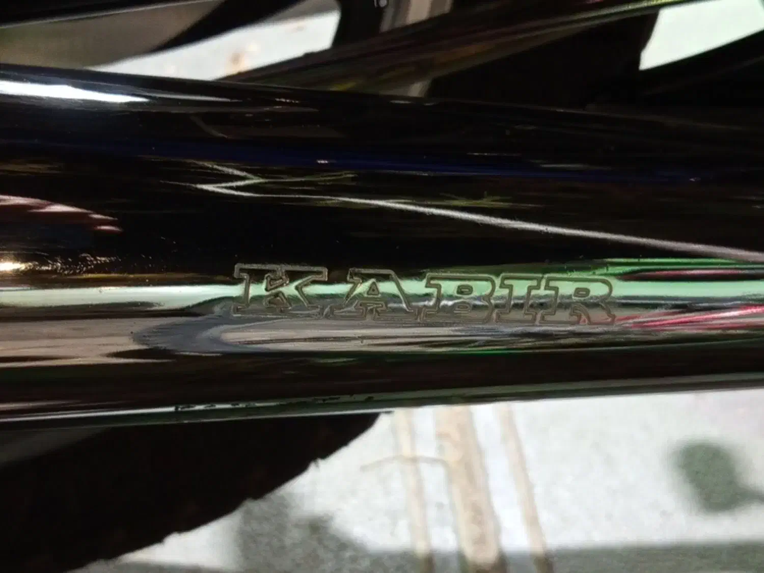 اگزوز ۲۰۰ کبیر کاربرات|قطعات یدکی و لوازم جانبی|سبزوار, امیر کبیر|دیوار