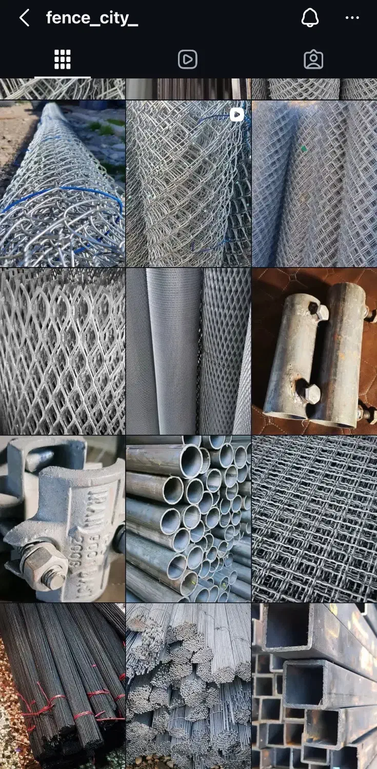 استخدام کارگر|استخدام صنعتی، فنی، مهندسی|دزفول, |دیوار