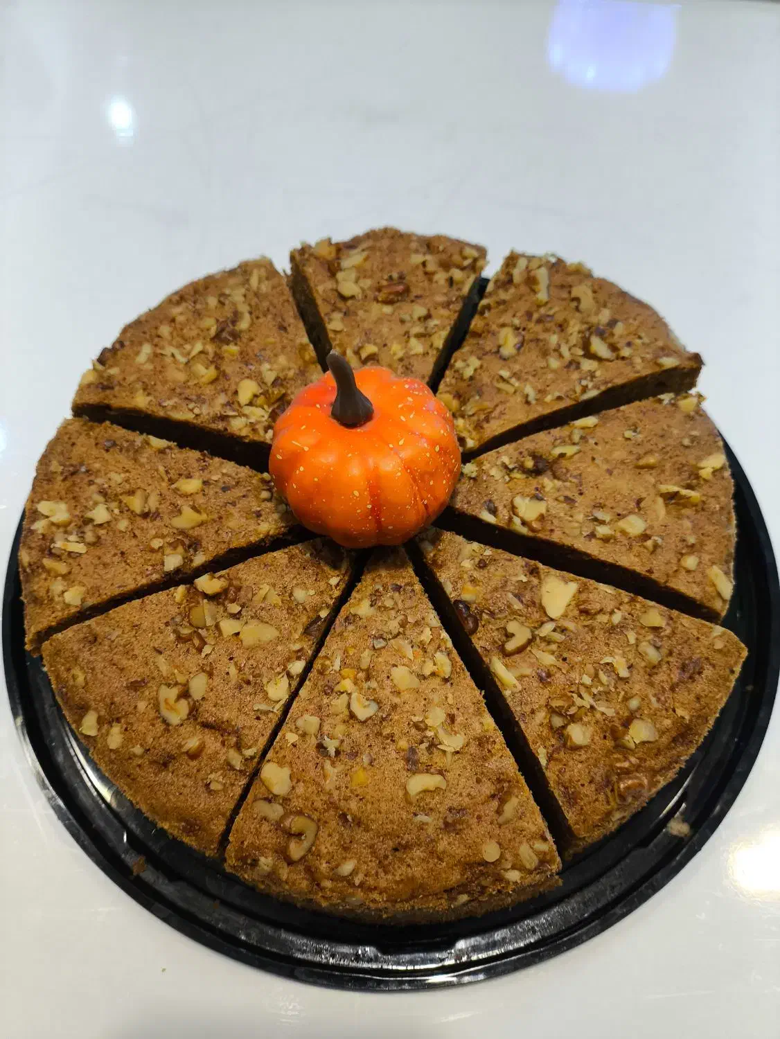 فینگرفوداقتصادی و کیک کافی شاپ|خوردنی و آشامیدنی|مشهد, کوشک مهدی|دیوار