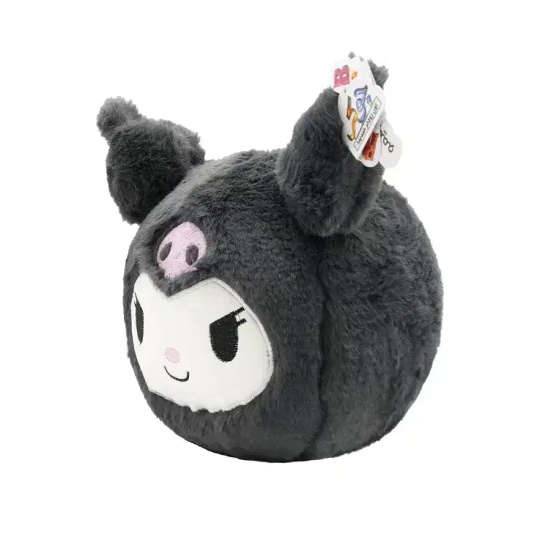 عروسک|اسباببازی بچه|اردکان, |دیوار