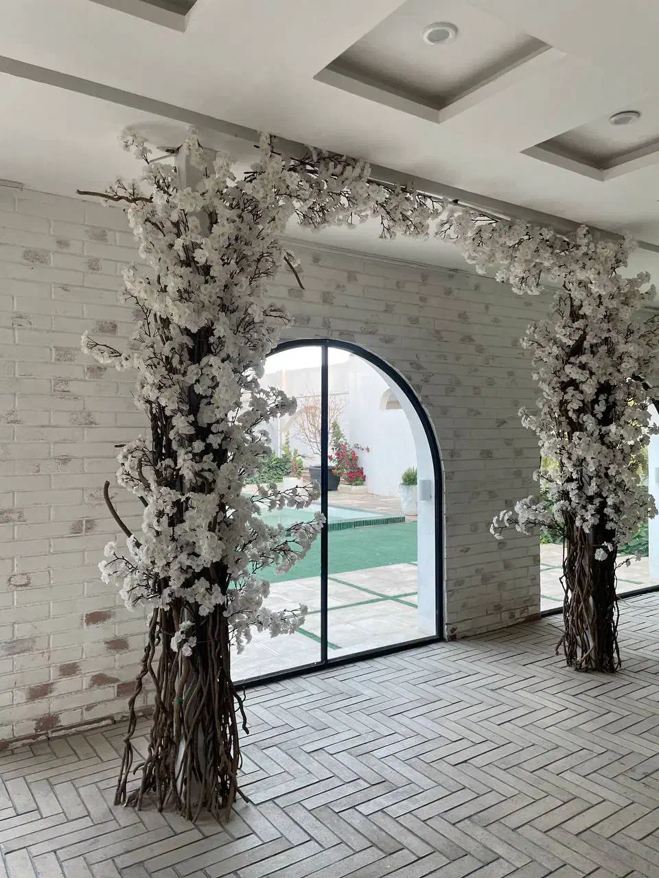 خانه عقد و امارت عکاسی و مراسمات|خدمات پذیرایی، مراسم|اصفهان, کلمه خوران|دیوار