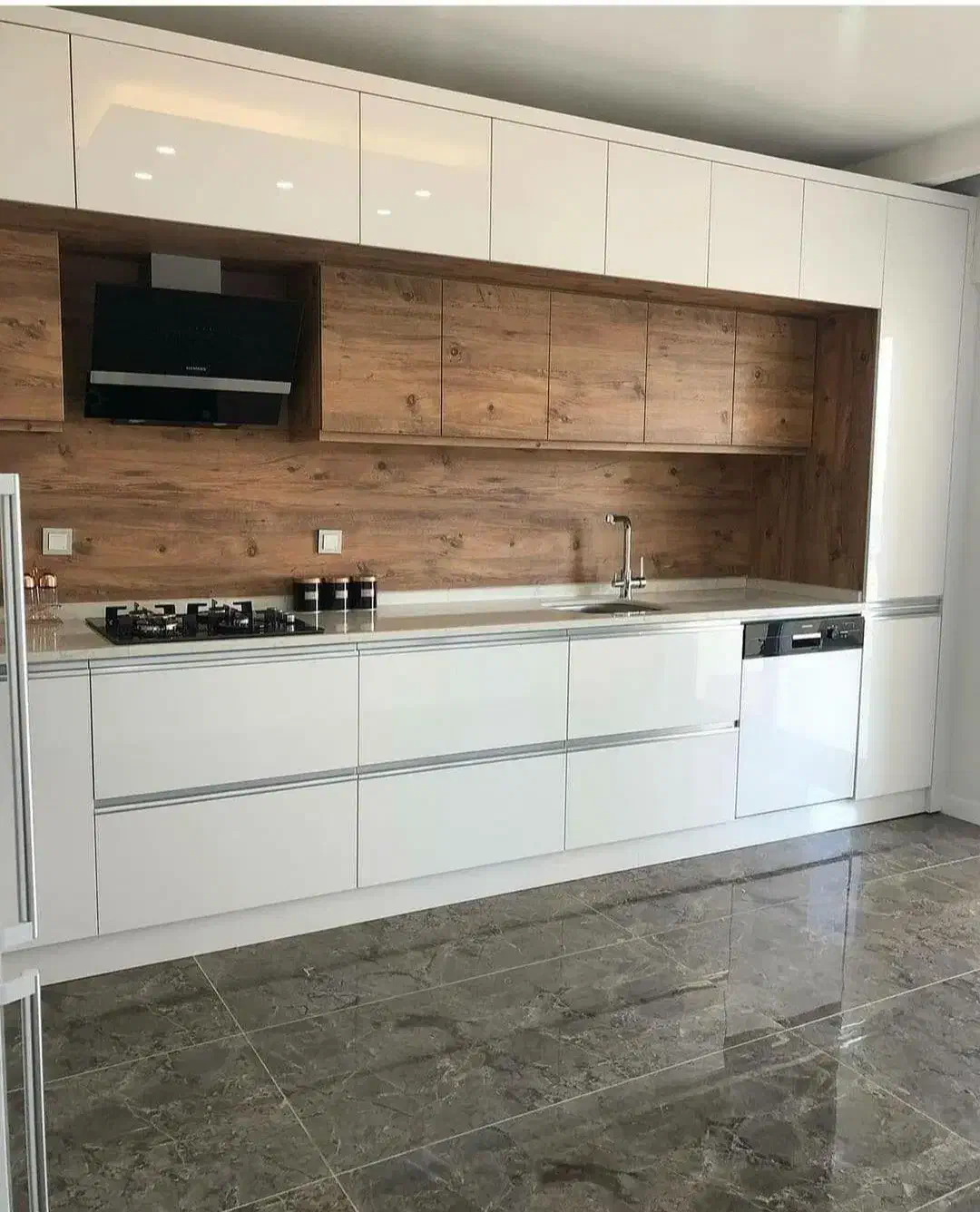 کابینت و کمد دیواری ساخت ،نصب و تعمیرات|خدمات پیشه و مهارت|بومهن, |دیوار