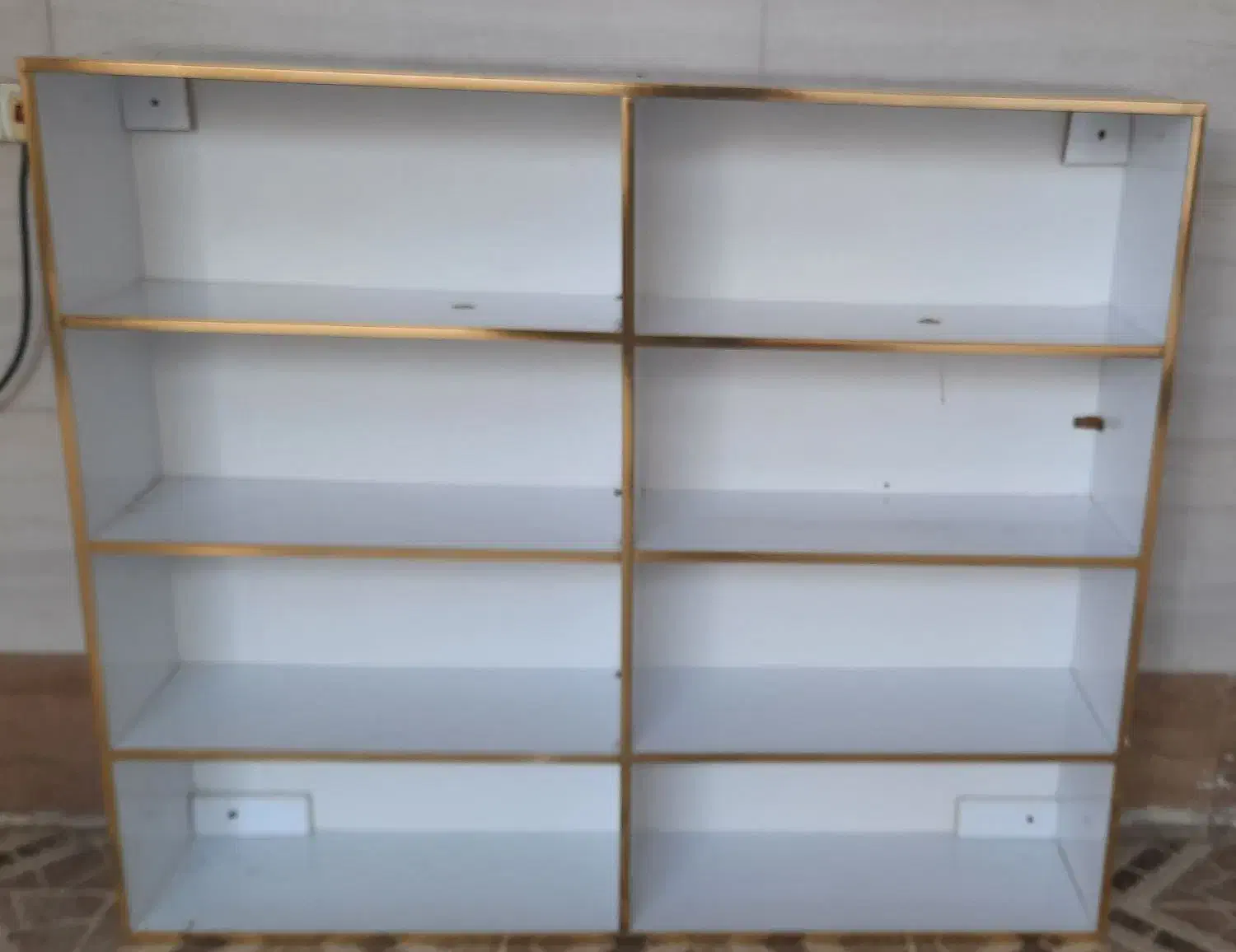 باکس Mdf|فروشگاه و مغازه|امیدیه, |دیوار