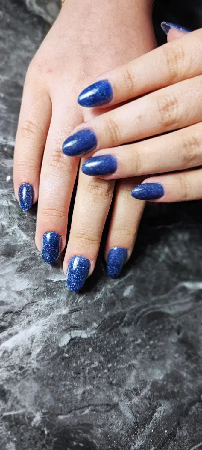 زیبایی دستانت با من|خدمات آرایشگری و زیبایی|بابل, |دیوار