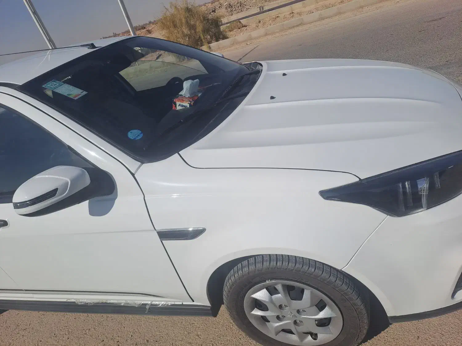 سهند|خودرو سواری و وانت|یزد, |دیوار