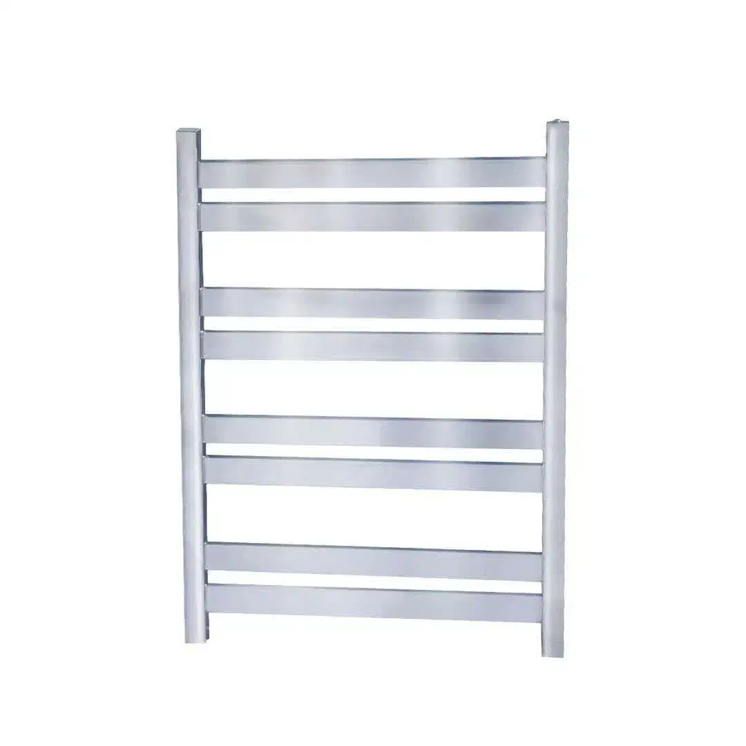 *جشنواره فروش رادیاتور بدون بهره*|آبگرمکن، پکیج، شوفاژ|اراک, |دیوار