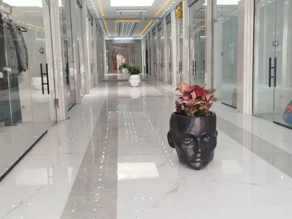 مغازه در لوکس ترین مجتمع تجاری دهدشت((بازار روز))|اجارهٔ مغازه و غرفه|دهدشت, |دیوار