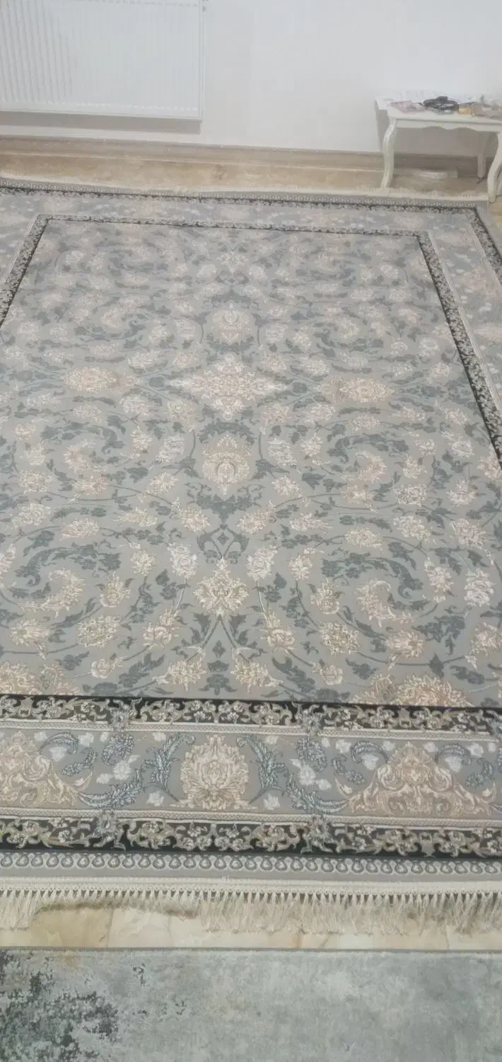 فروش فرش نو|فرش|الوند, |دیوار