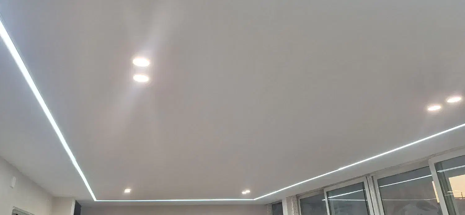 برق کار|خدمات پیشه و مهارت|ورامین, ورامین|دیوار