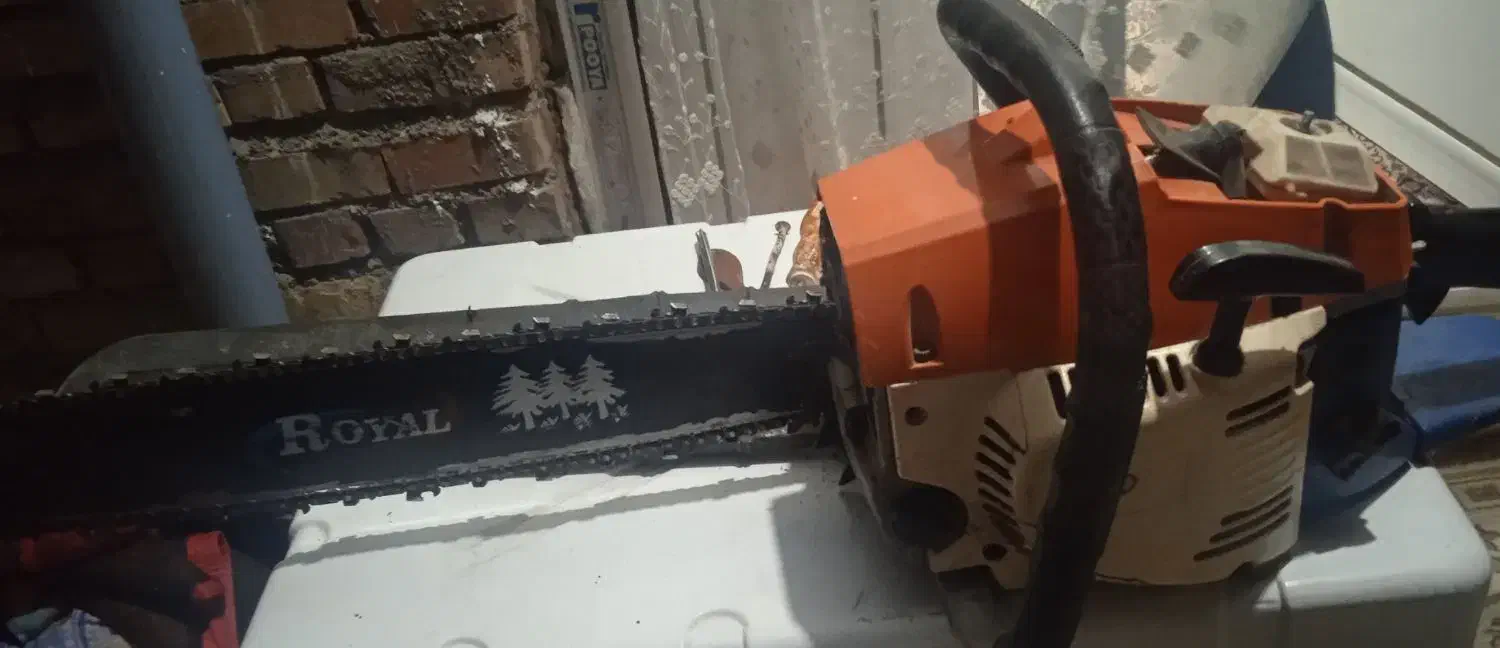 اره|ابزارآلات|سلماس, |دیوار