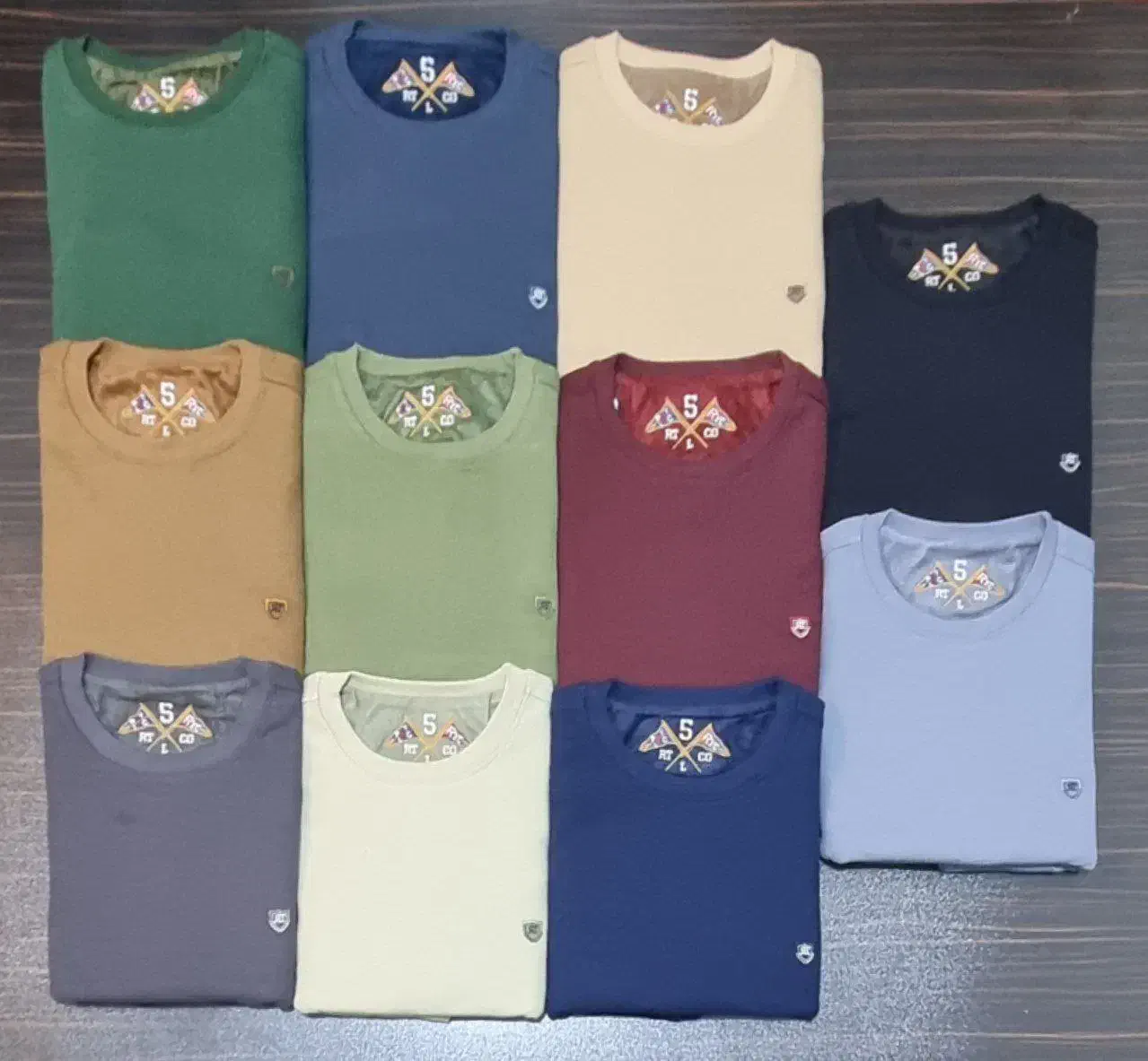 پلیور پاییزه مردانه|لباس|جهرم, |دیوار