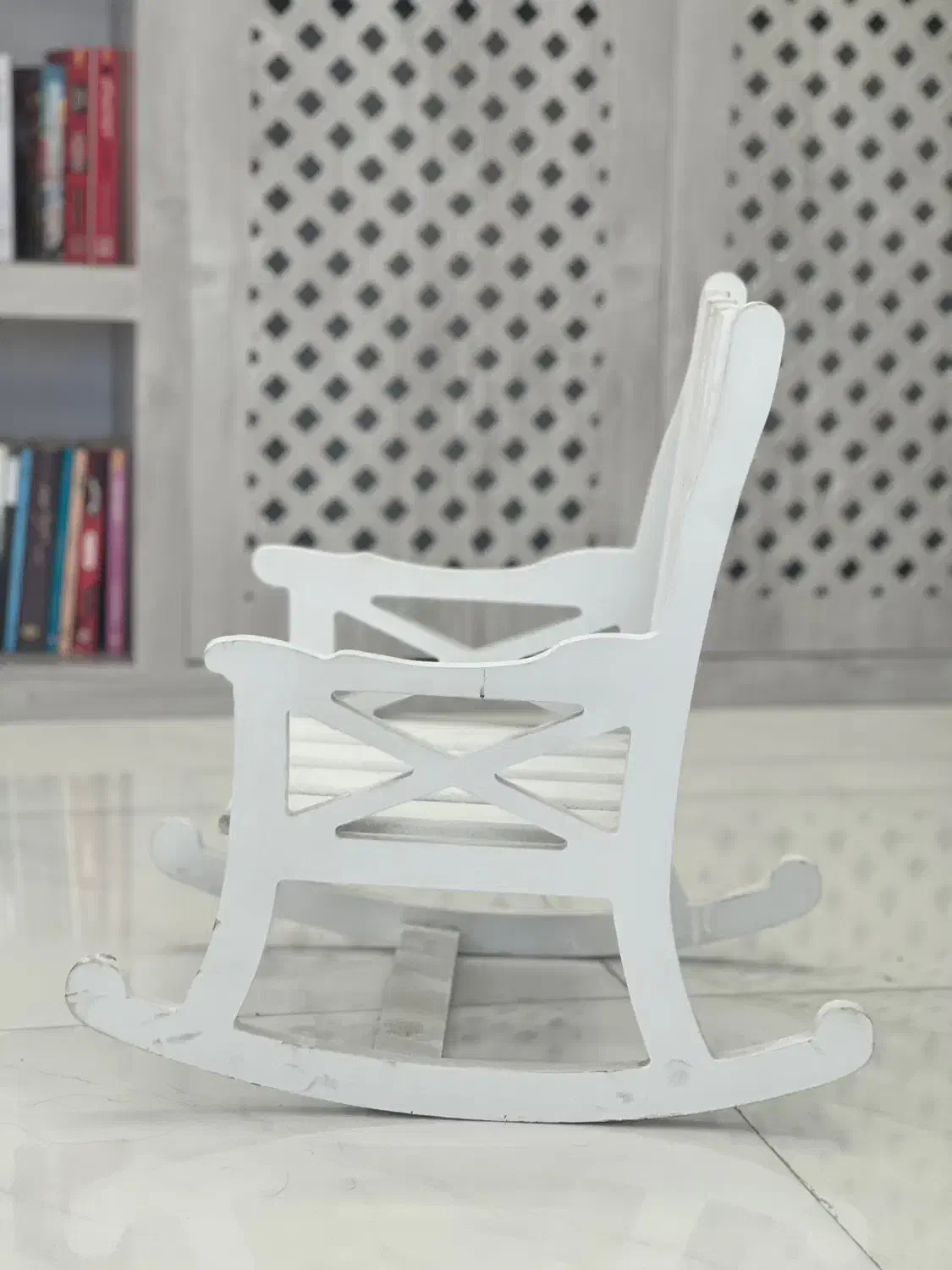 صندلی کودک|تخت و صندلی بچه|رشت, رودبارتان|دیوار