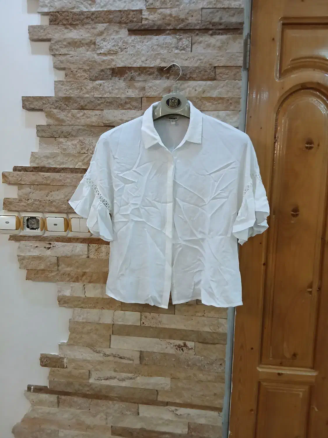 لباس مجلسی زنانه|لباس|تهران, ارجمندی راد|دیوار