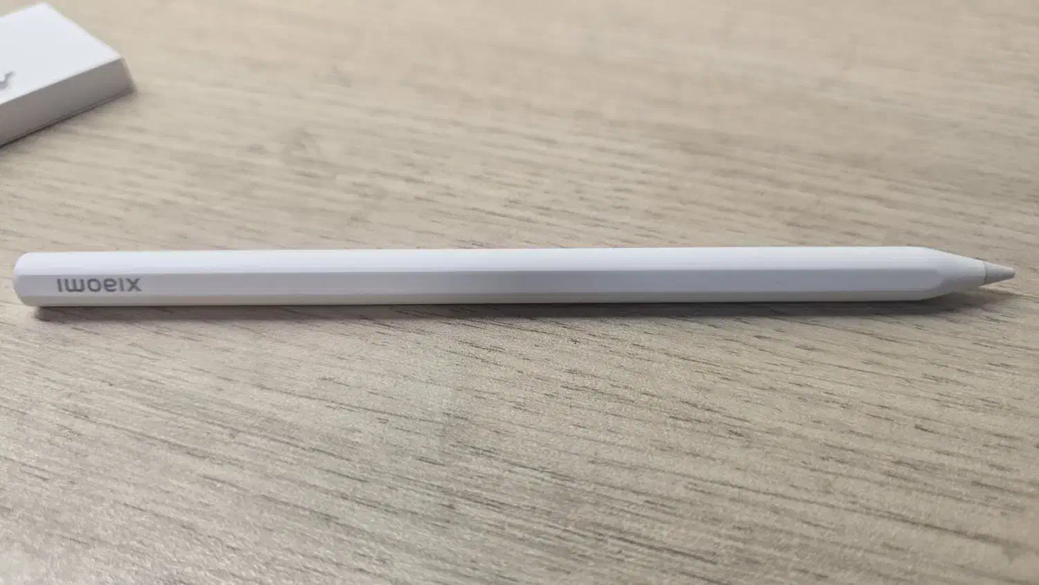 قلم شیائومی فوکاس پن|لوازم جانبی موبایل و تبلت|تهران, دانشگاه شریف|دیوار