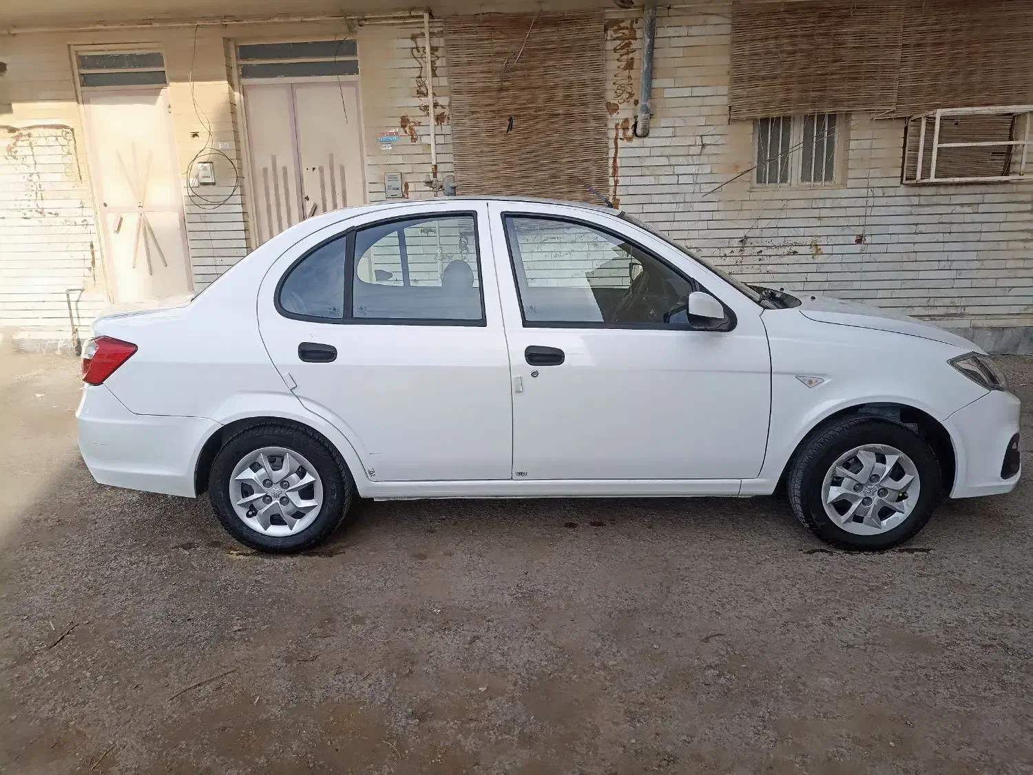 ماشین سواری|خودرو سواری و وانت|بندر امام خمینی, |دیوار