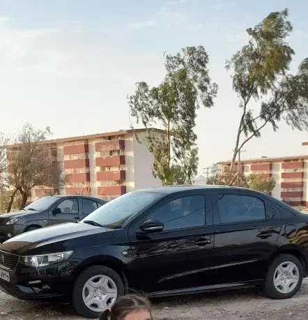 پراید|خودرو سواری و وانت|خاش, |دیوار