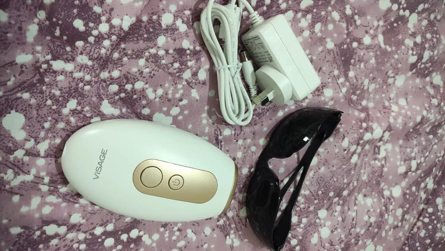 دستگاه لیزر آک|آرایشی، بهداشتی، درمانی|شاهینشهر, شهرک میلاد|دیوار