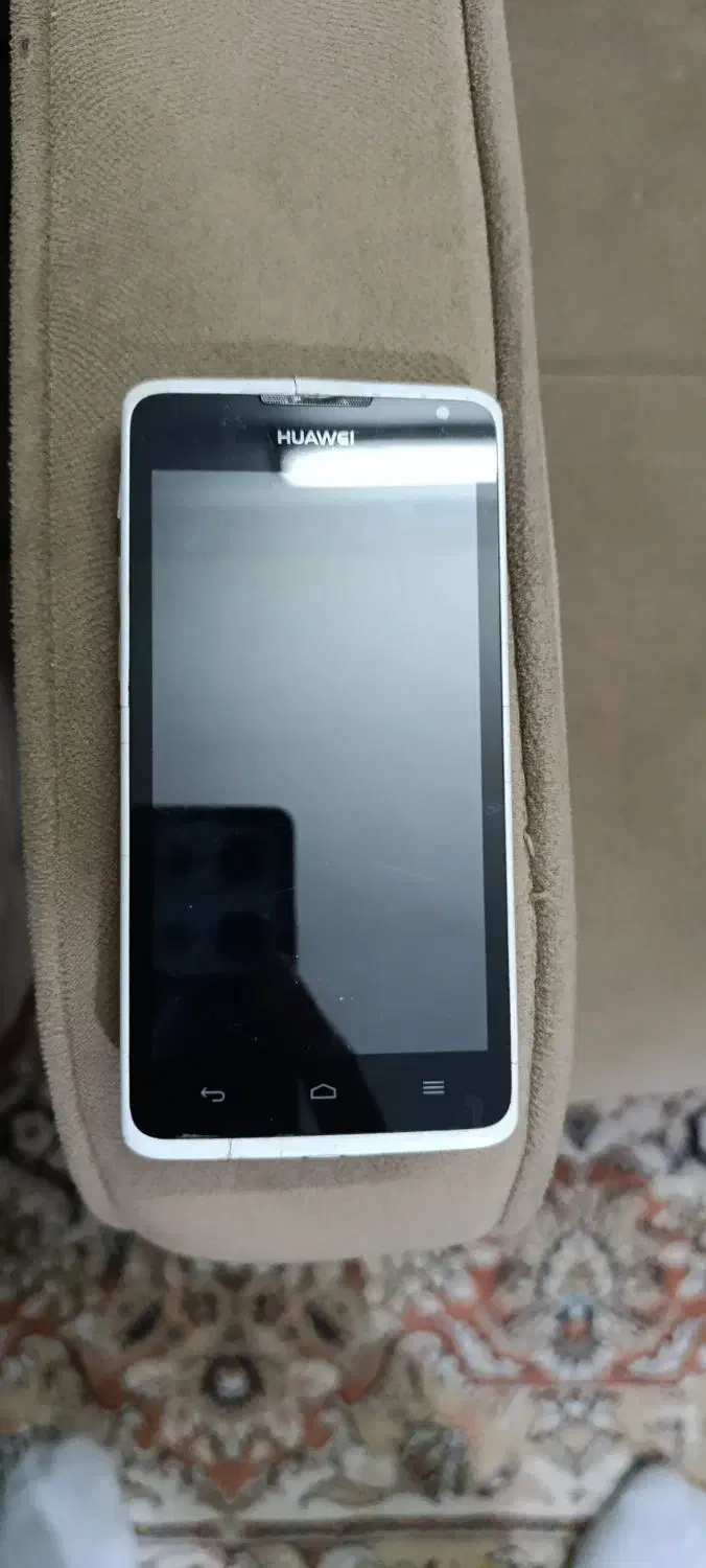 موبایل|موبایل|مشهد, طبرسی شمالی|دیوار