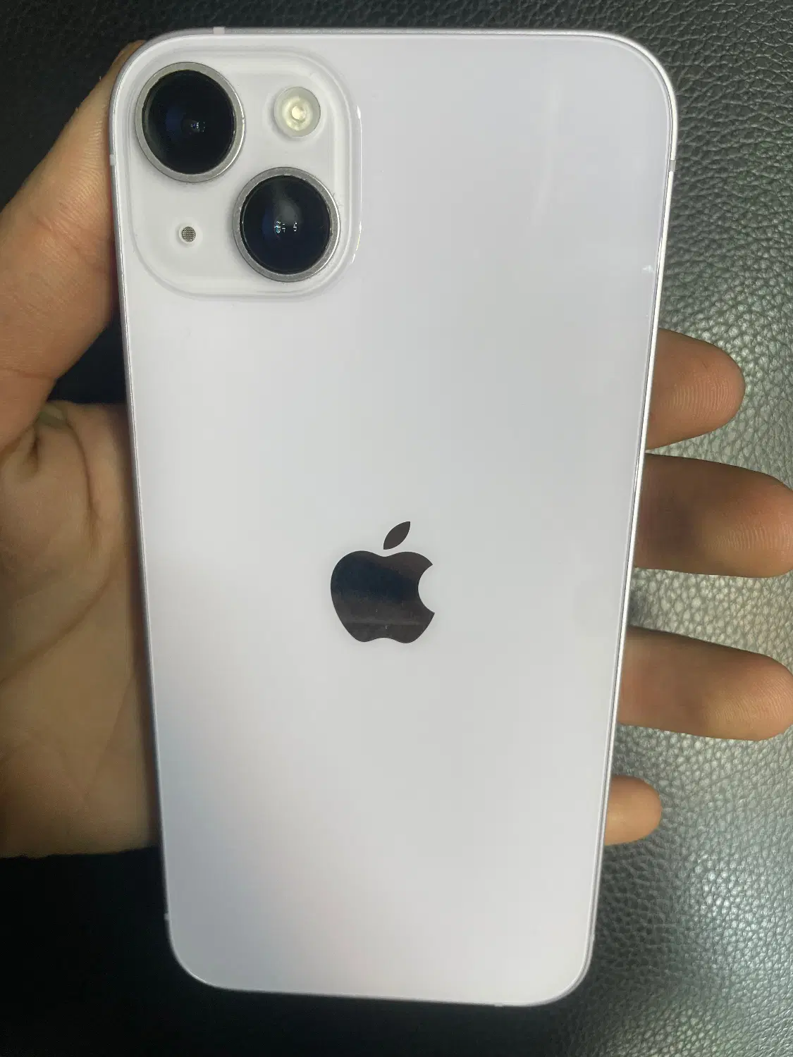 iphone 14plus|موبایل|تهران, بهارستان|دیوار
