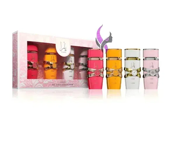 ادکلن|آرایشی، بهداشتی، درمانی|ایذه, |دیوار