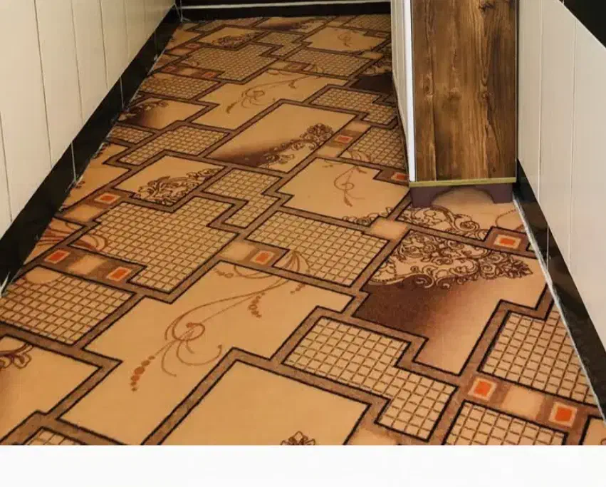 موکت|موکت|ایذه, |دیوار